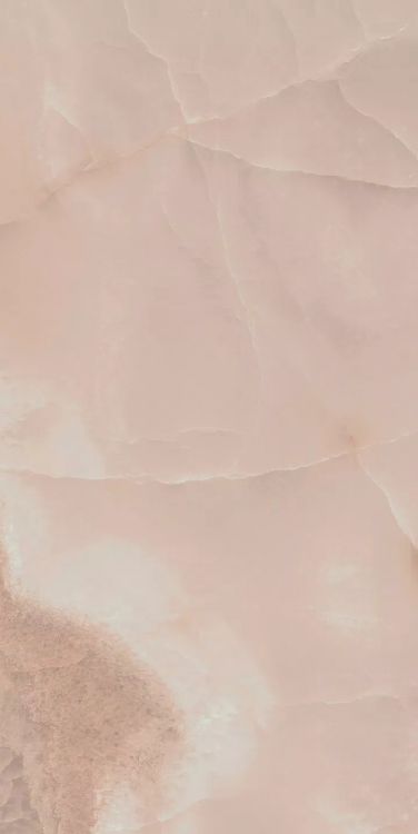 Reves Rose Glossy 12 x 24